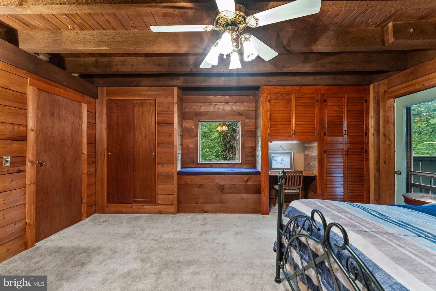 9914 Crest Court photo 53