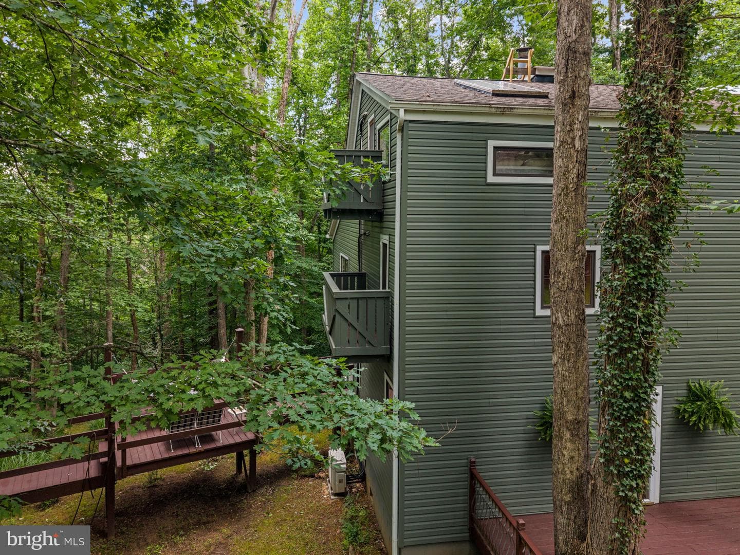 9914 Crest Court photo 78