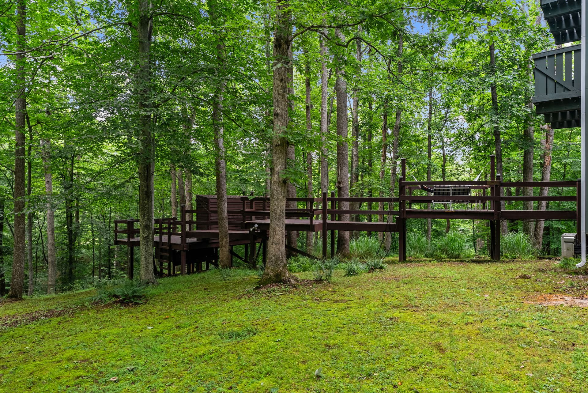 9914 Crest Court photo 86