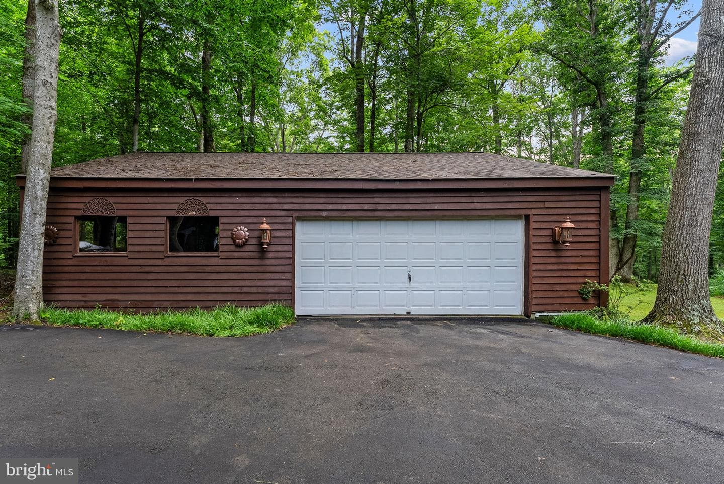 9914 Crest Court photo 96