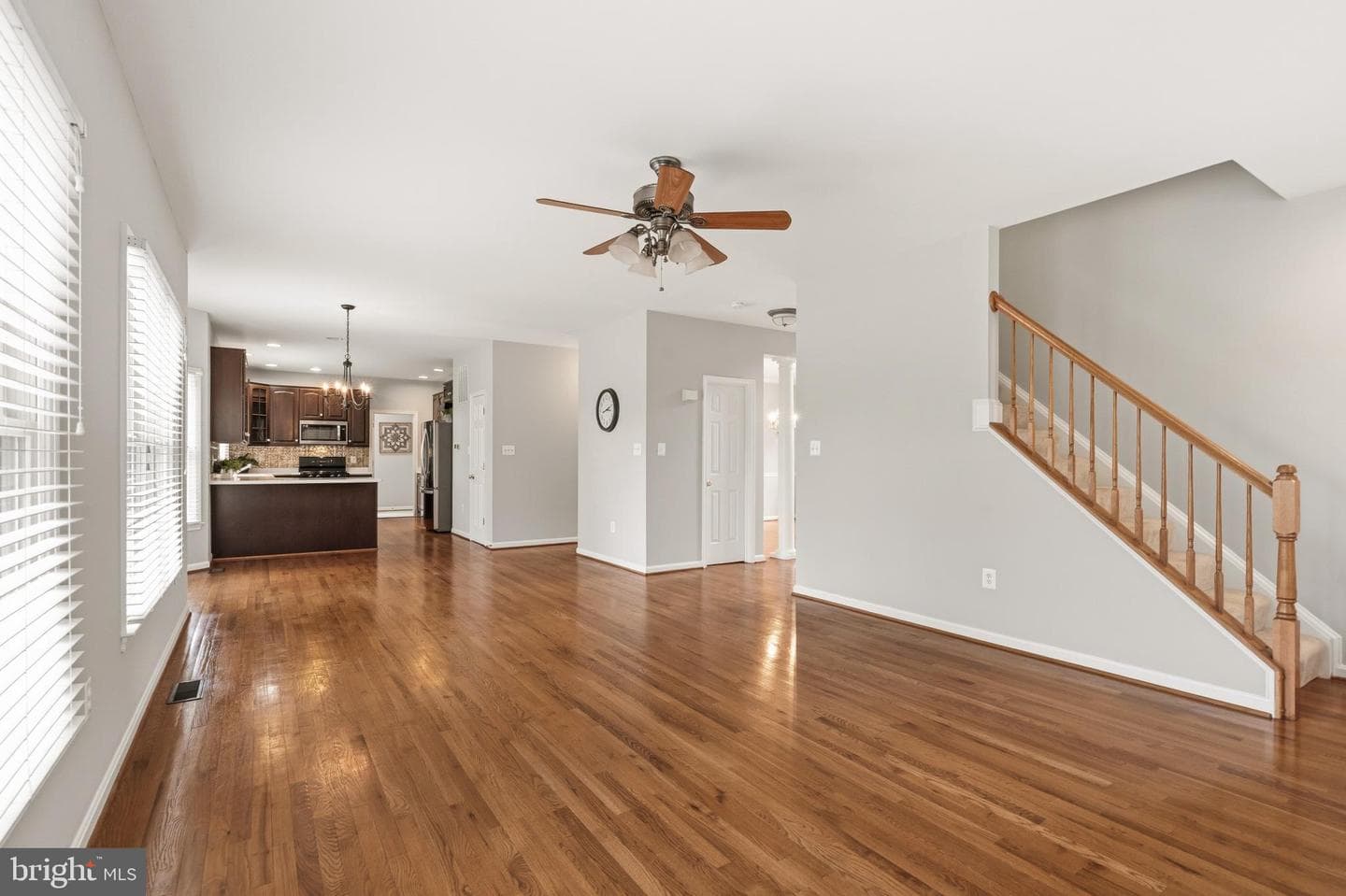 10143 Hedrick Farm Lane photo 17