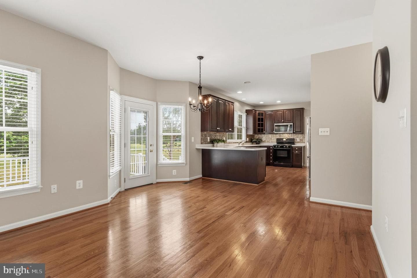 10143 Hedrick Farm Lane photo 20