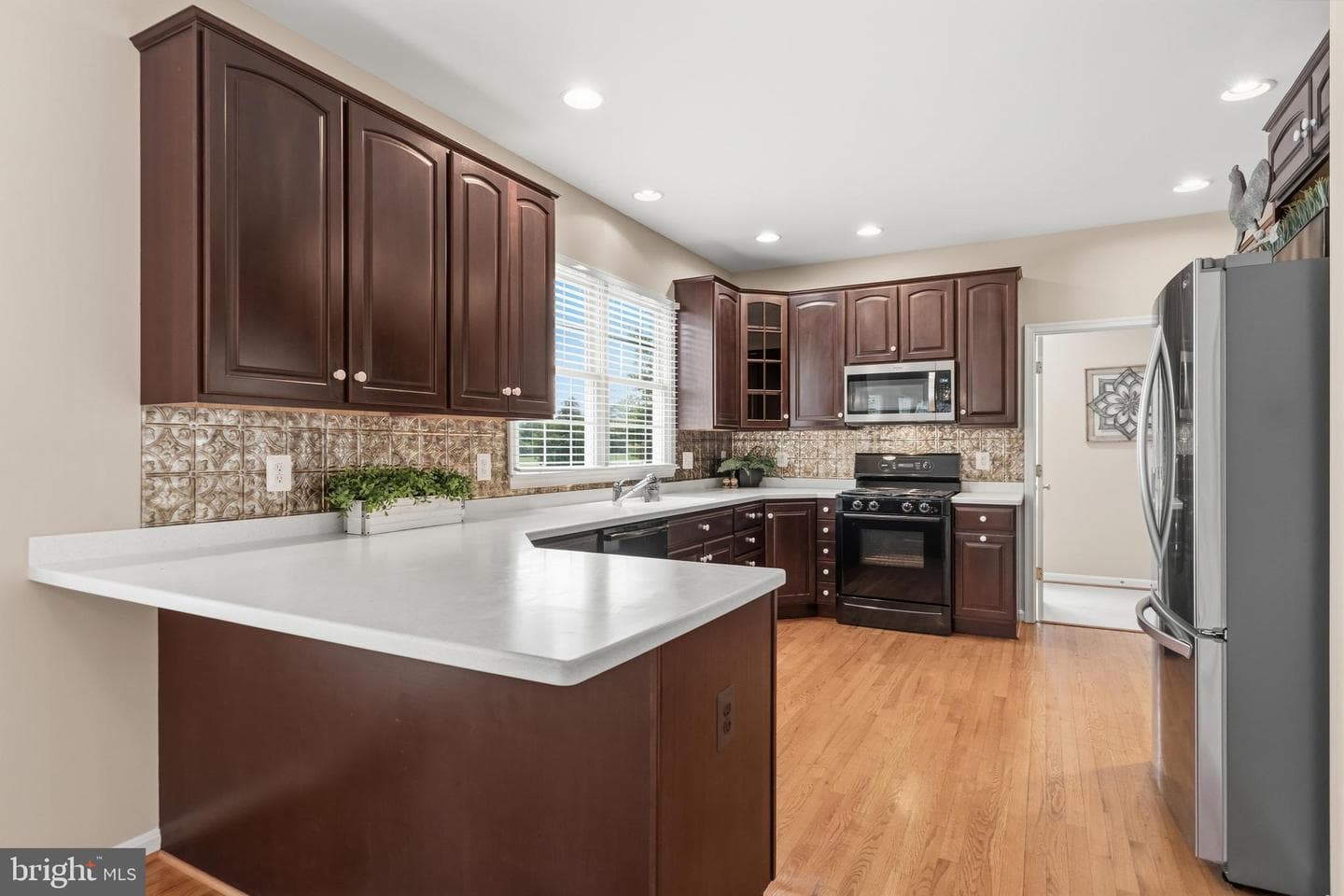 10143 Hedrick Farm Lane photo 23