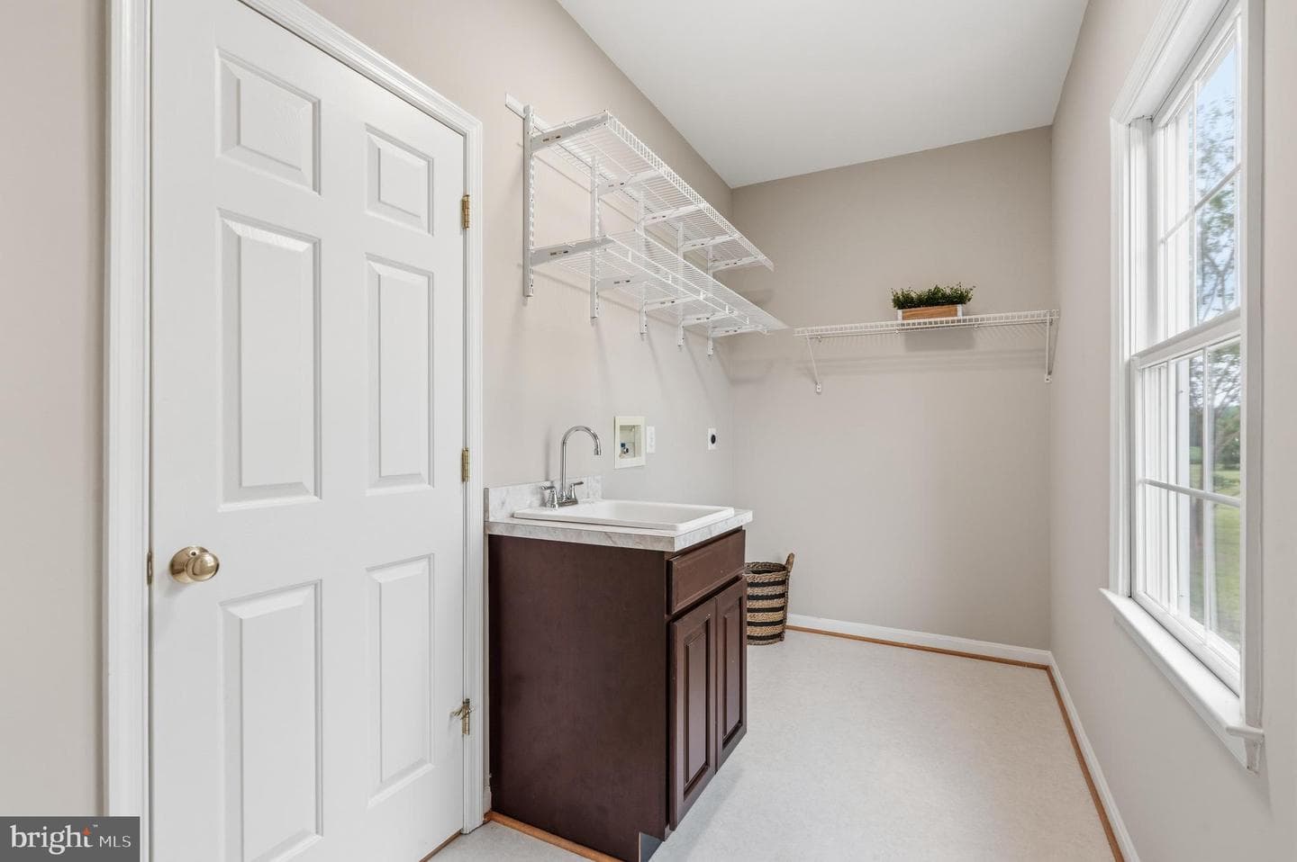 10143 Hedrick Farm Lane photo 26