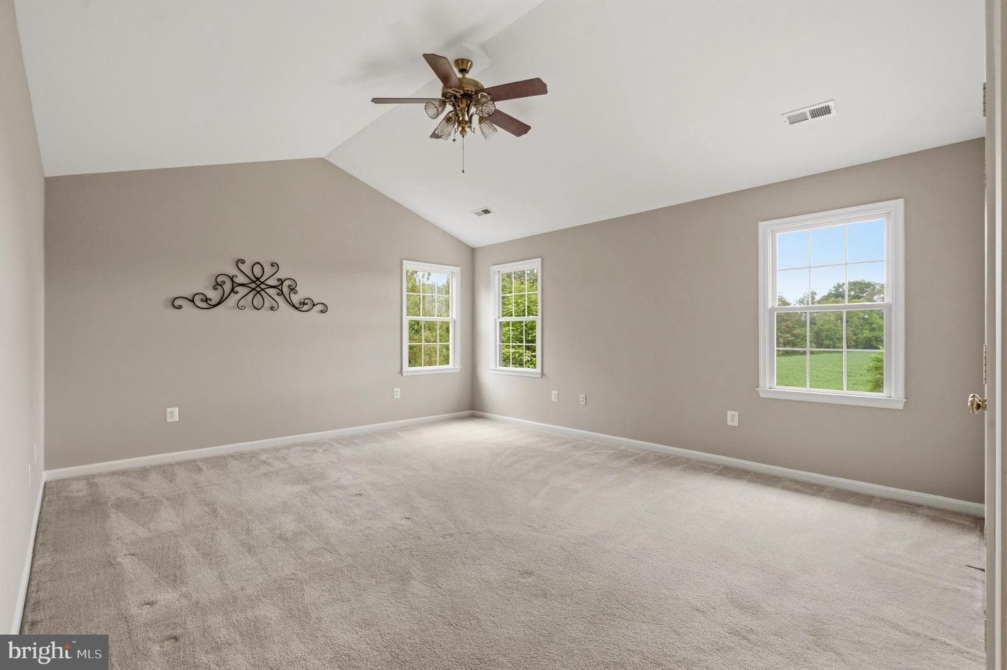 10143 Hedrick Farm Lane photo 29