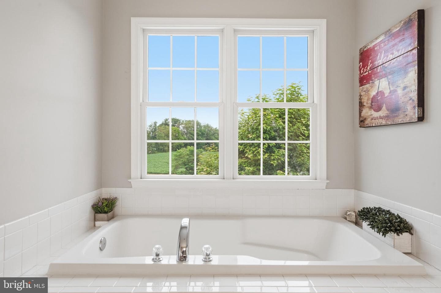 10143 Hedrick Farm Lane photo 31