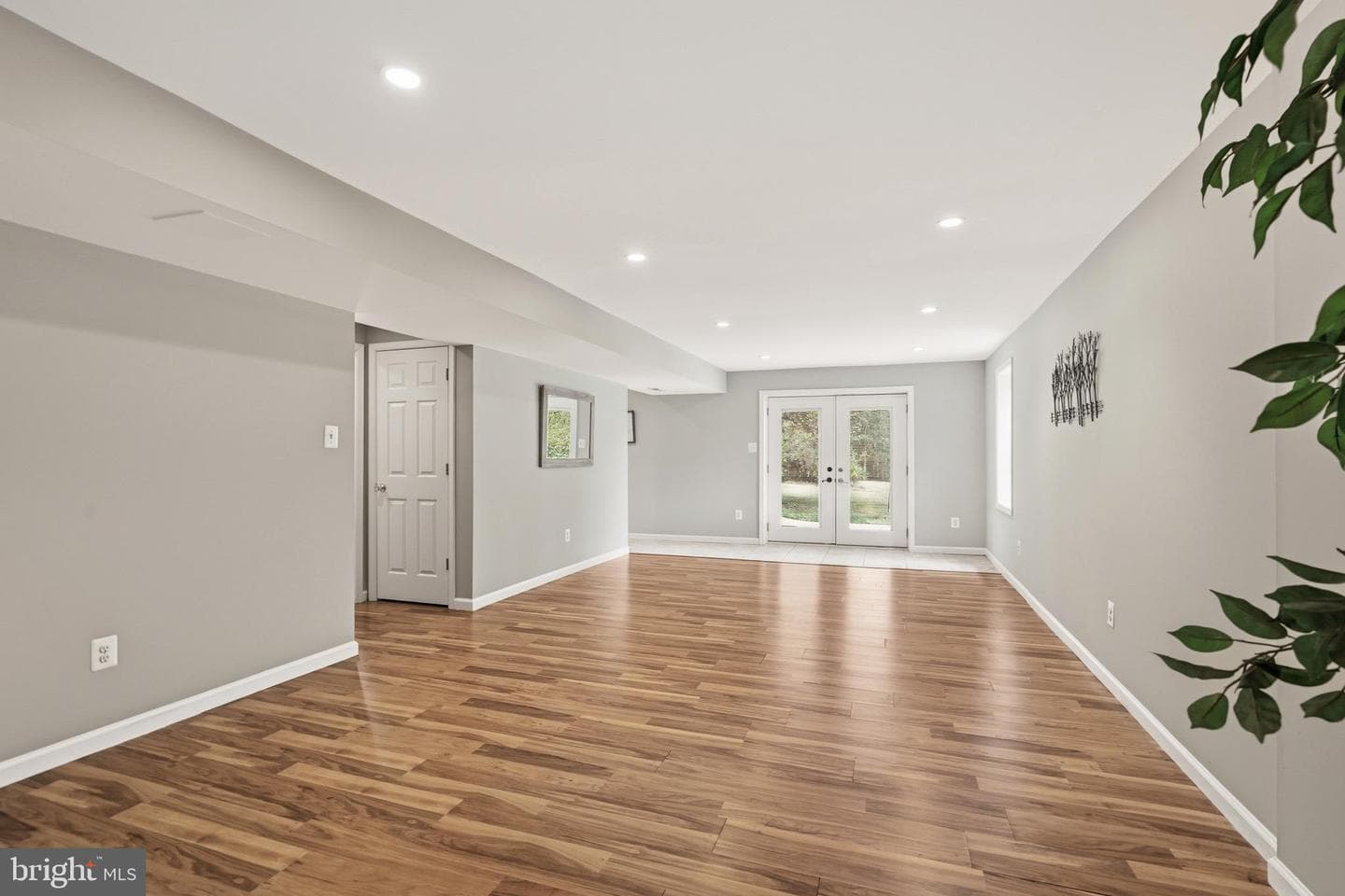 10143 Hedrick Farm Lane photo 45