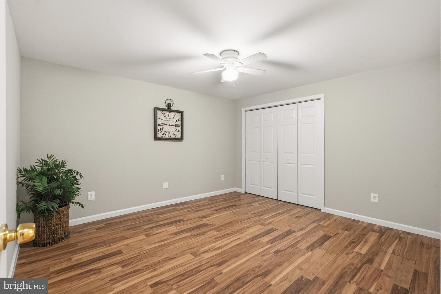 10143 Hedrick Farm Lane photo 47