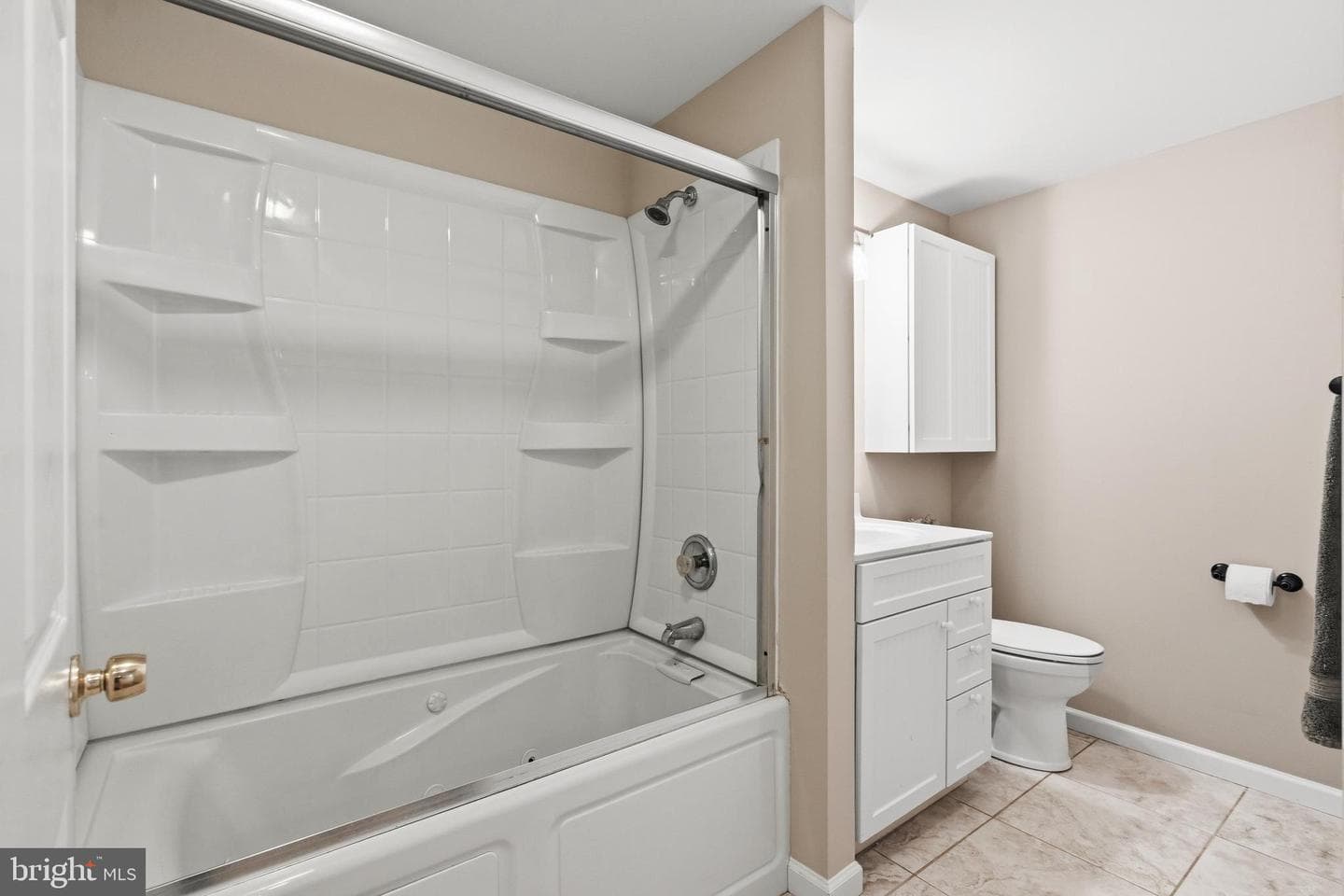 10143 Hedrick Farm Lane photo 48