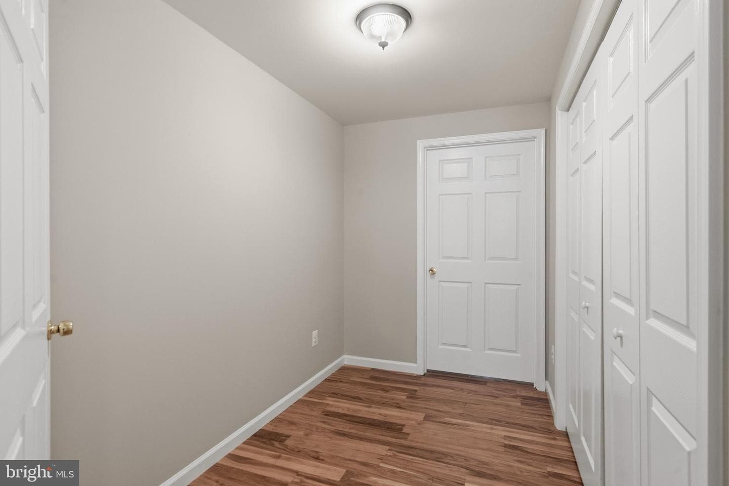 10143 Hedrick Farm Lane photo 50