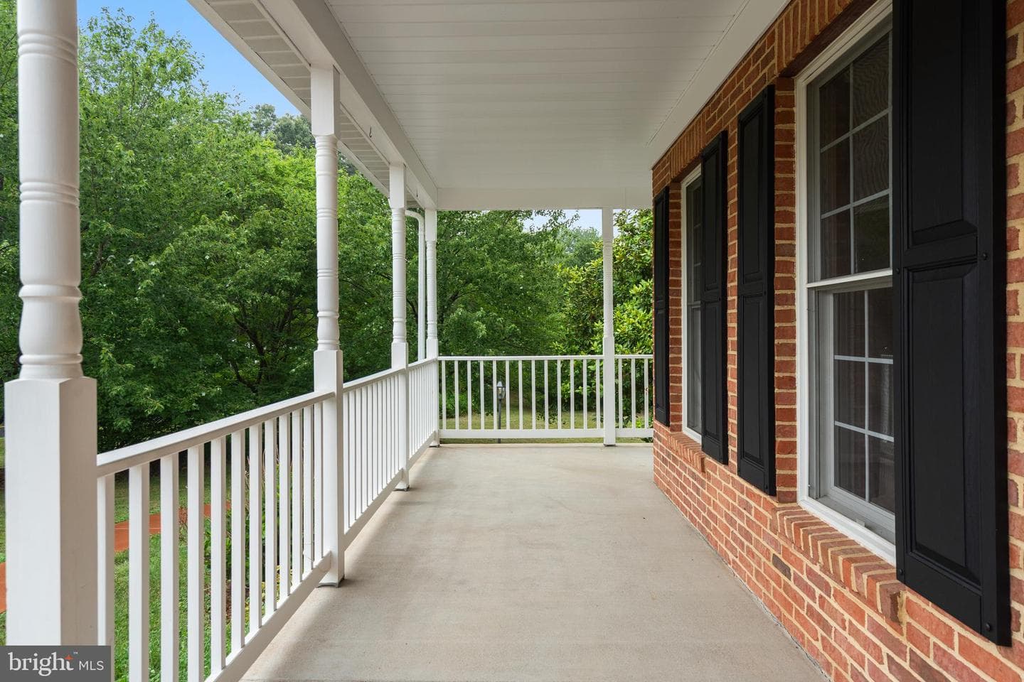 10143 Hedrick Farm Lane photo 54