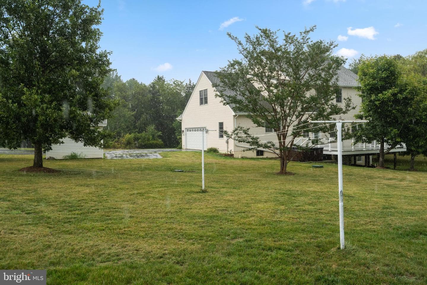 10143 Hedrick Farm Lane photo 59