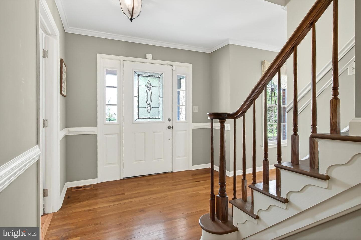 4809 Old Chapel Road photo 12