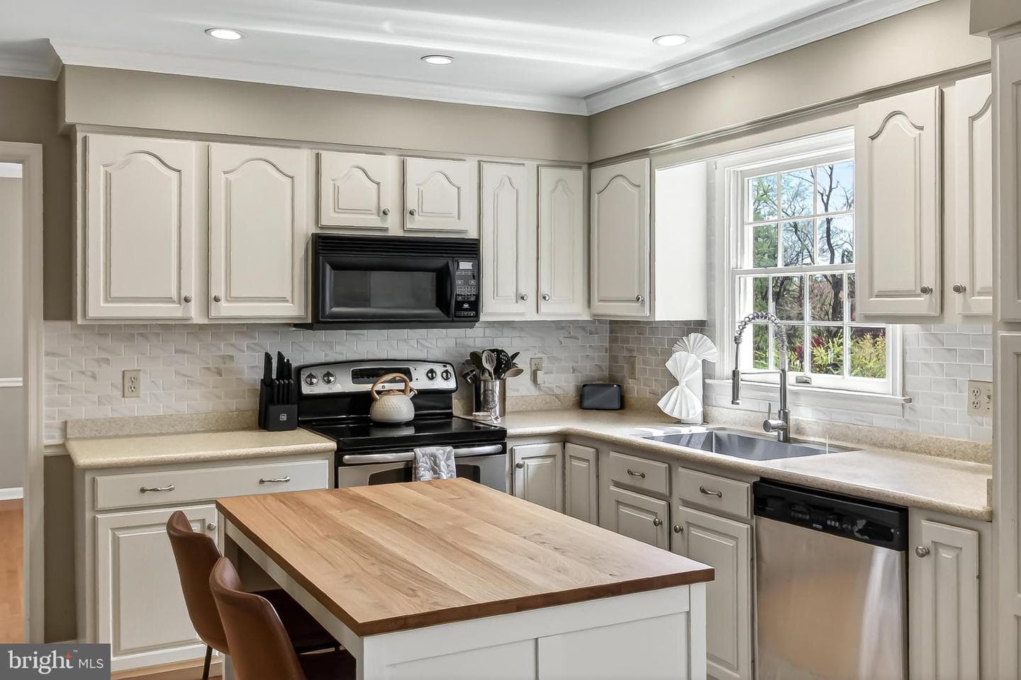 4809 Old Chapel Road photo 20