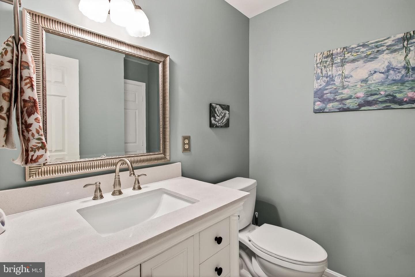 4809 Old Chapel Road photo 34