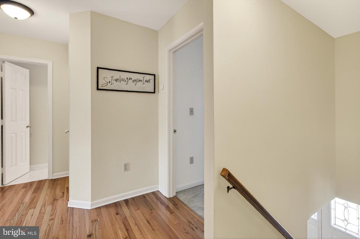 4809 Old Chapel Road photo 36