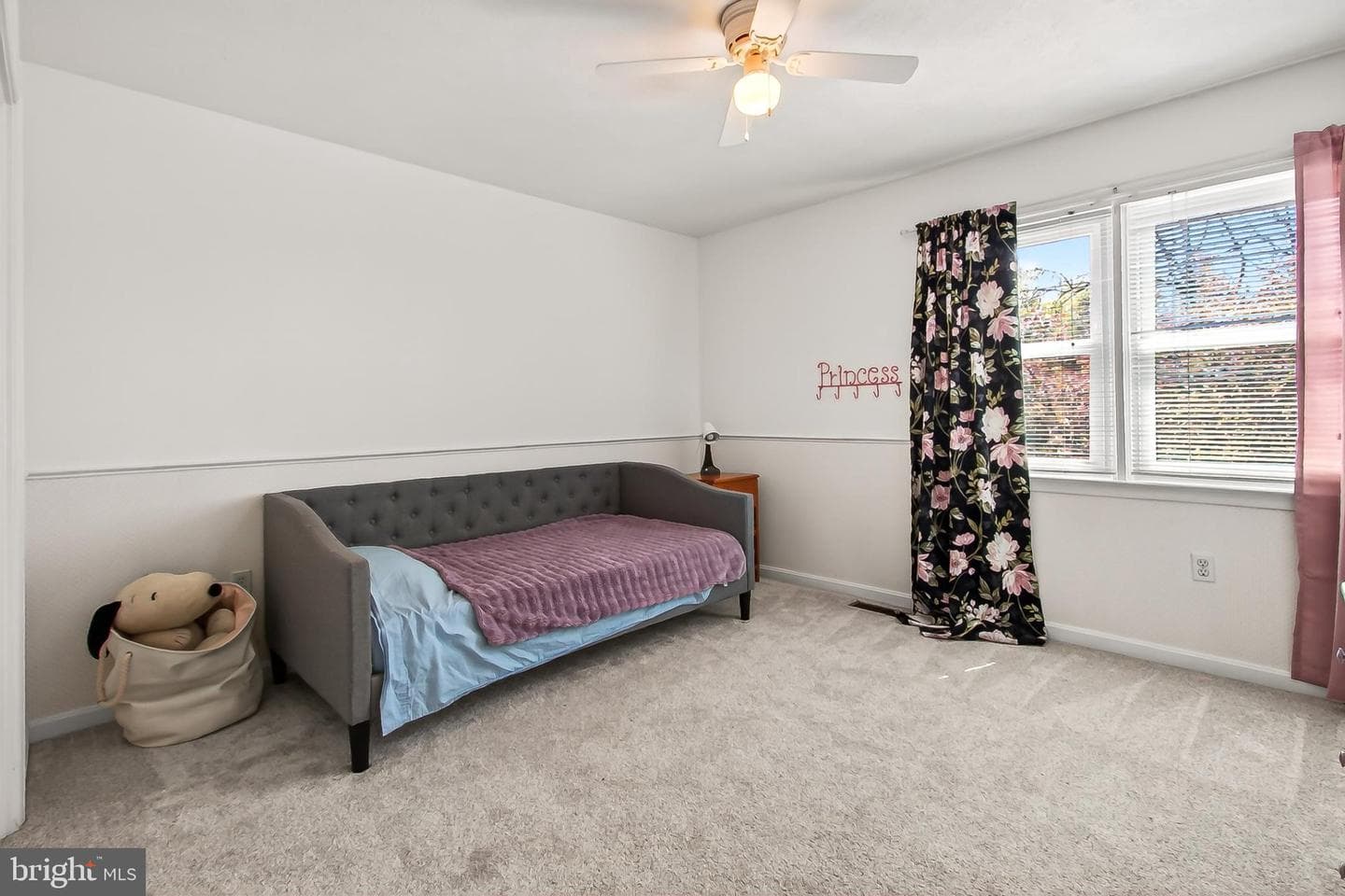 4809 Old Chapel Road photo 43