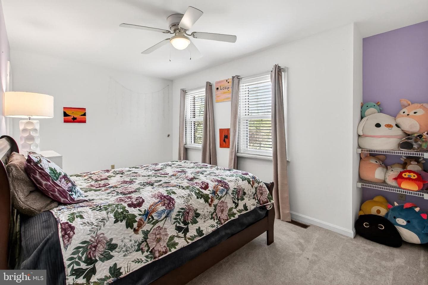 4809 Old Chapel Road photo 45