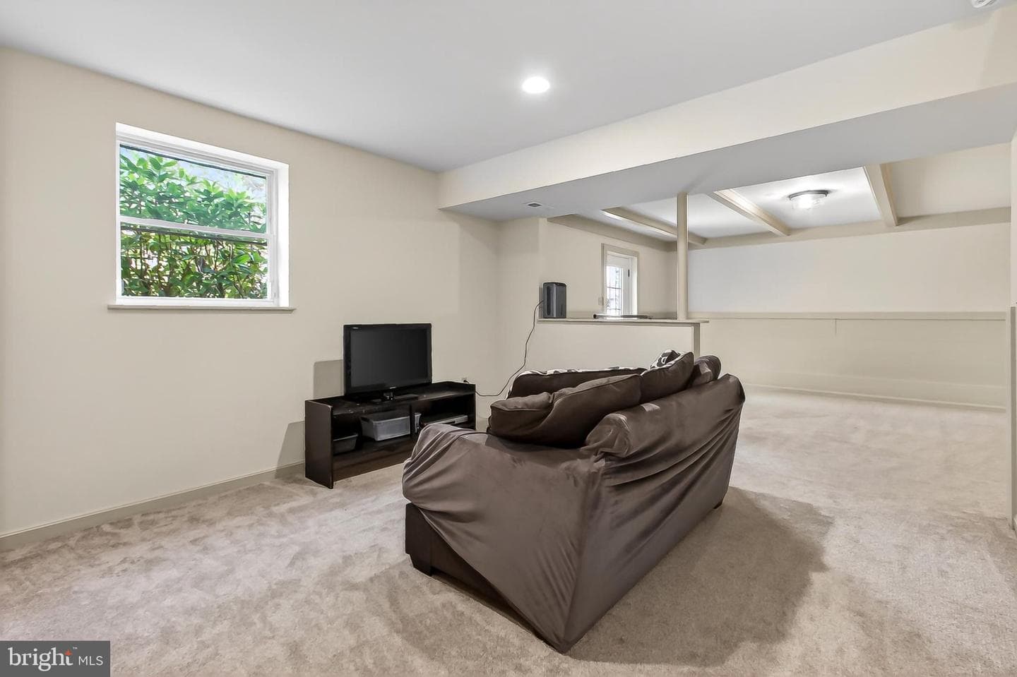 4809 Old Chapel Road photo 47