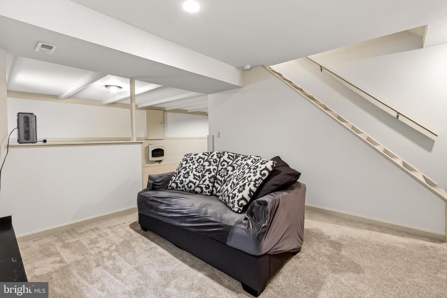 4809 Old Chapel Road photo 48