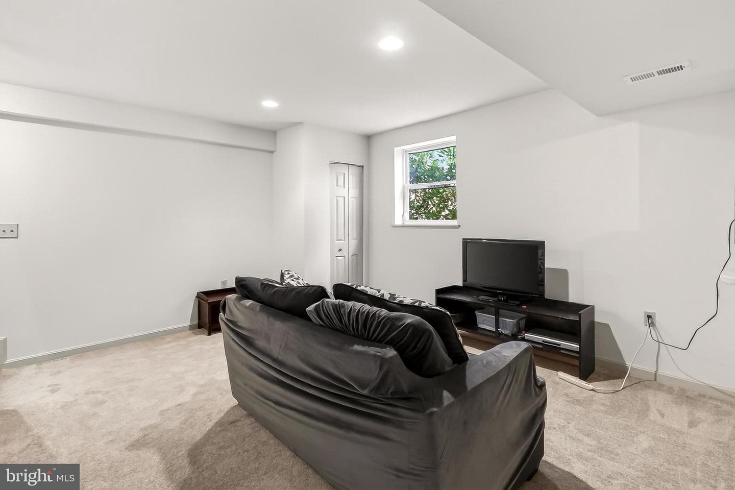4809 Old Chapel Road photo 49