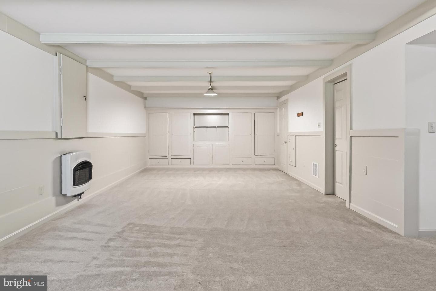 4809 Old Chapel Road photo 51