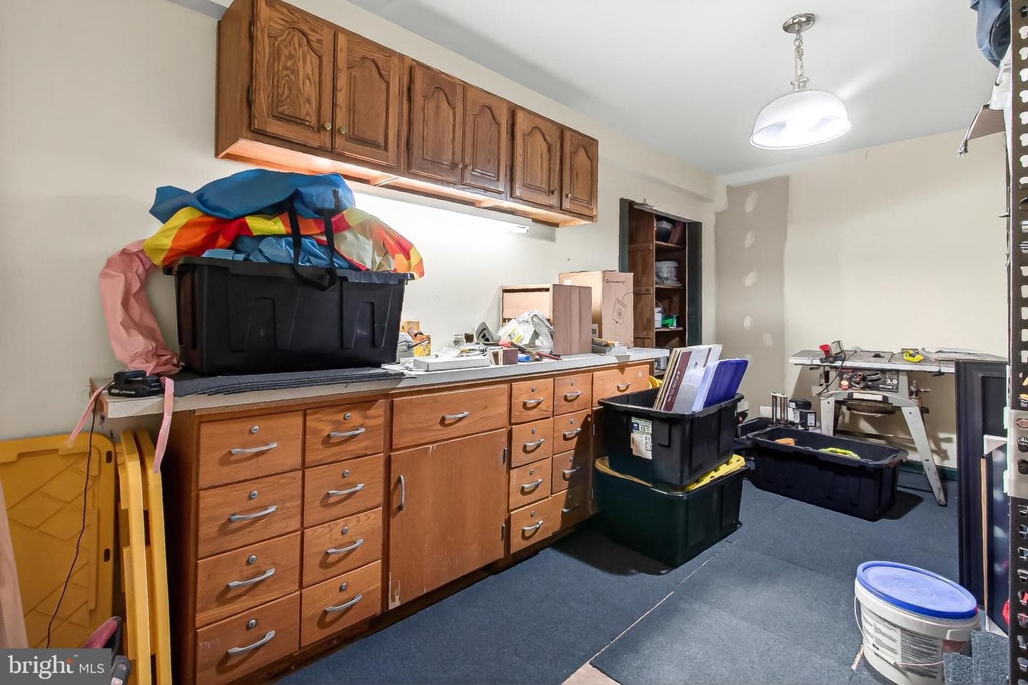 4809 Old Chapel Road photo 53