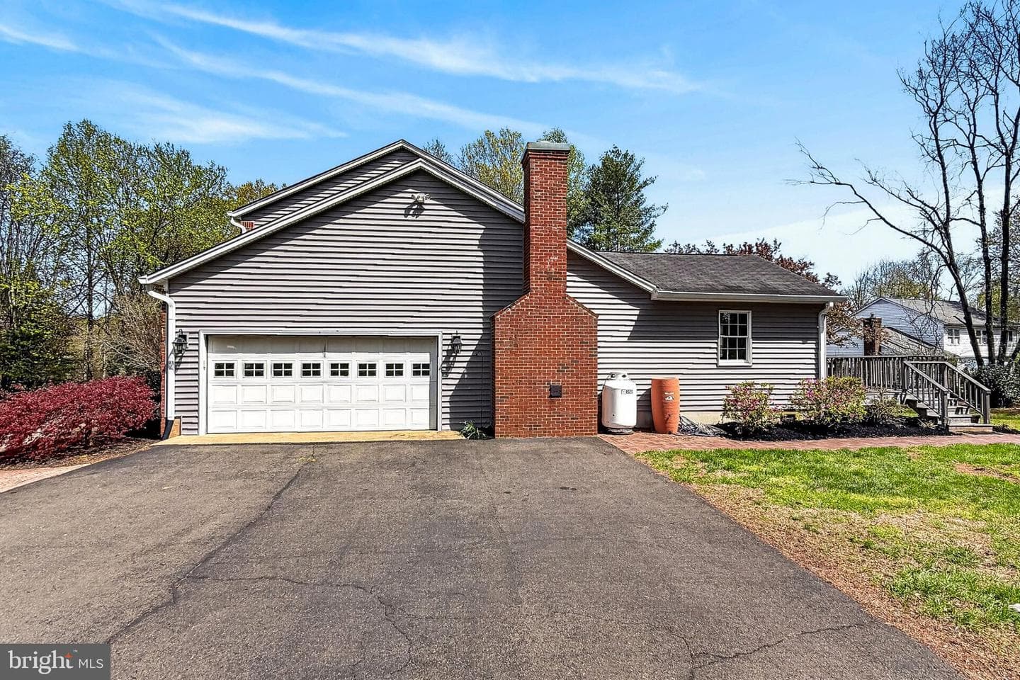 4809 Old Chapel Road photo 6