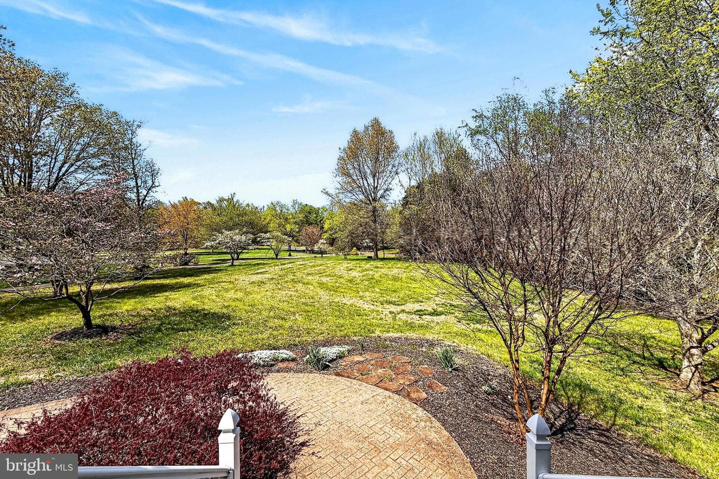 4809 Old Chapel Road photo 9