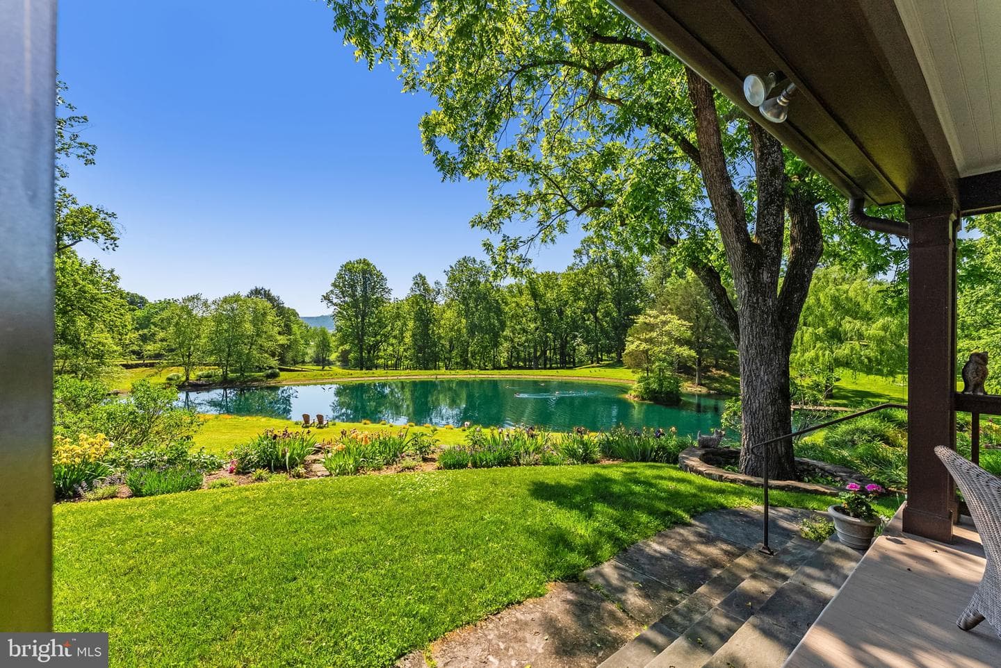 6143 Coon Tree Road photo 108