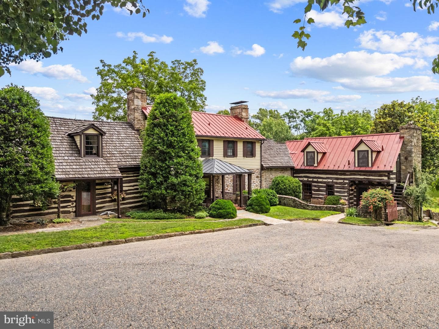 6143 Coon Tree Road photo 110