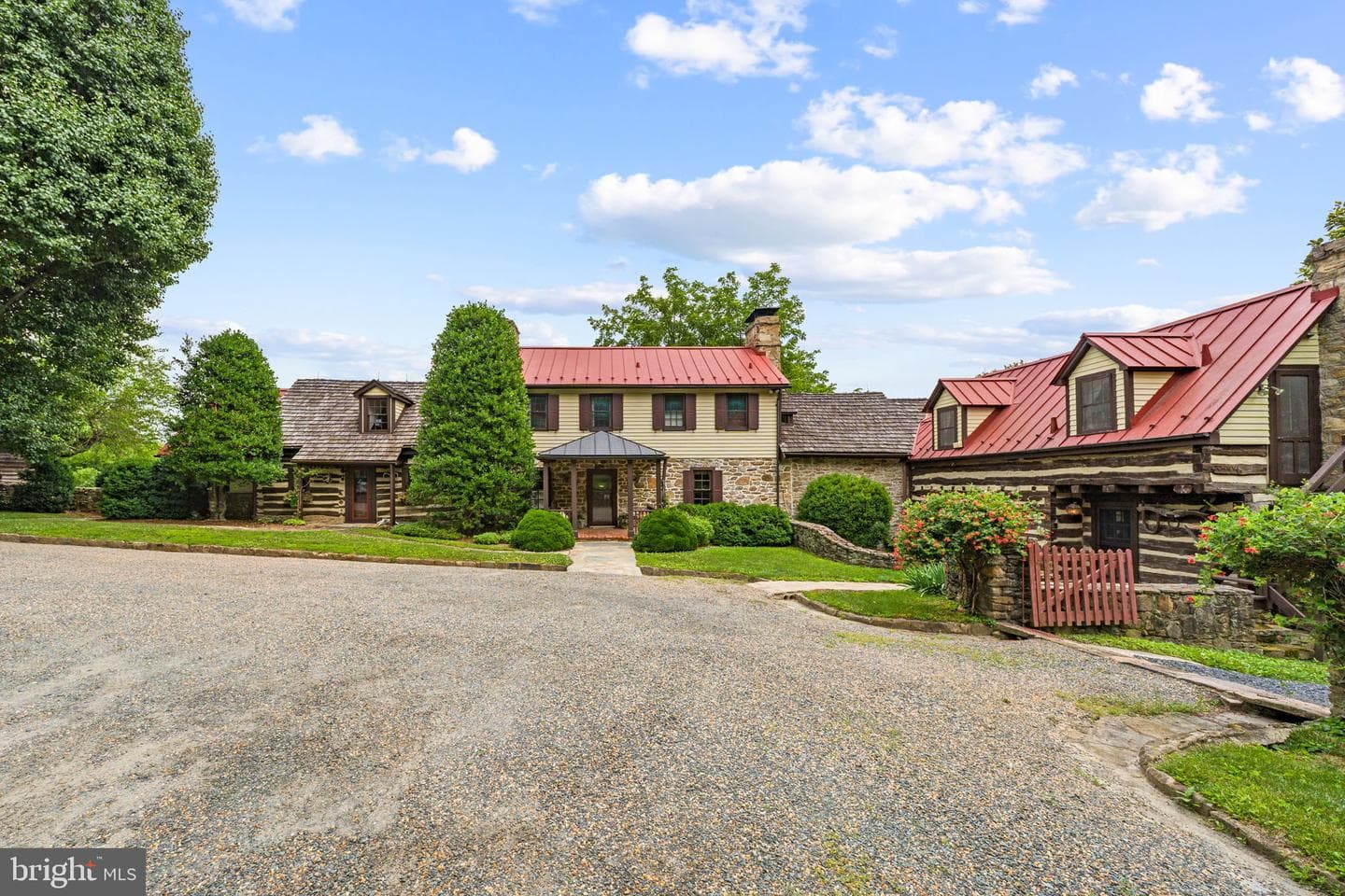 6143 Coon Tree Road photo 111