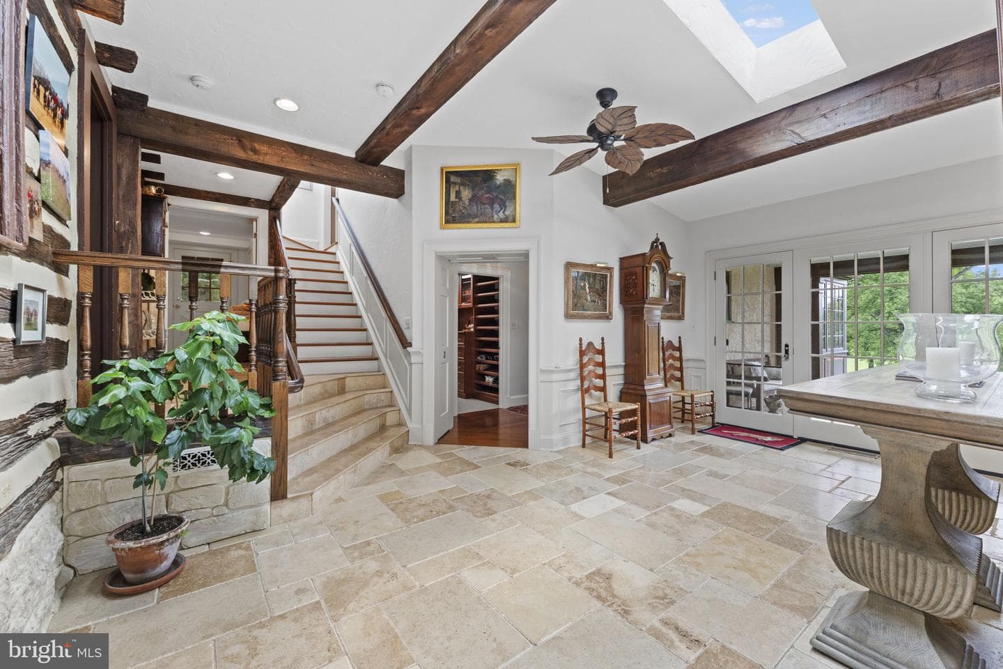 6143 Coon Tree Road photo 30