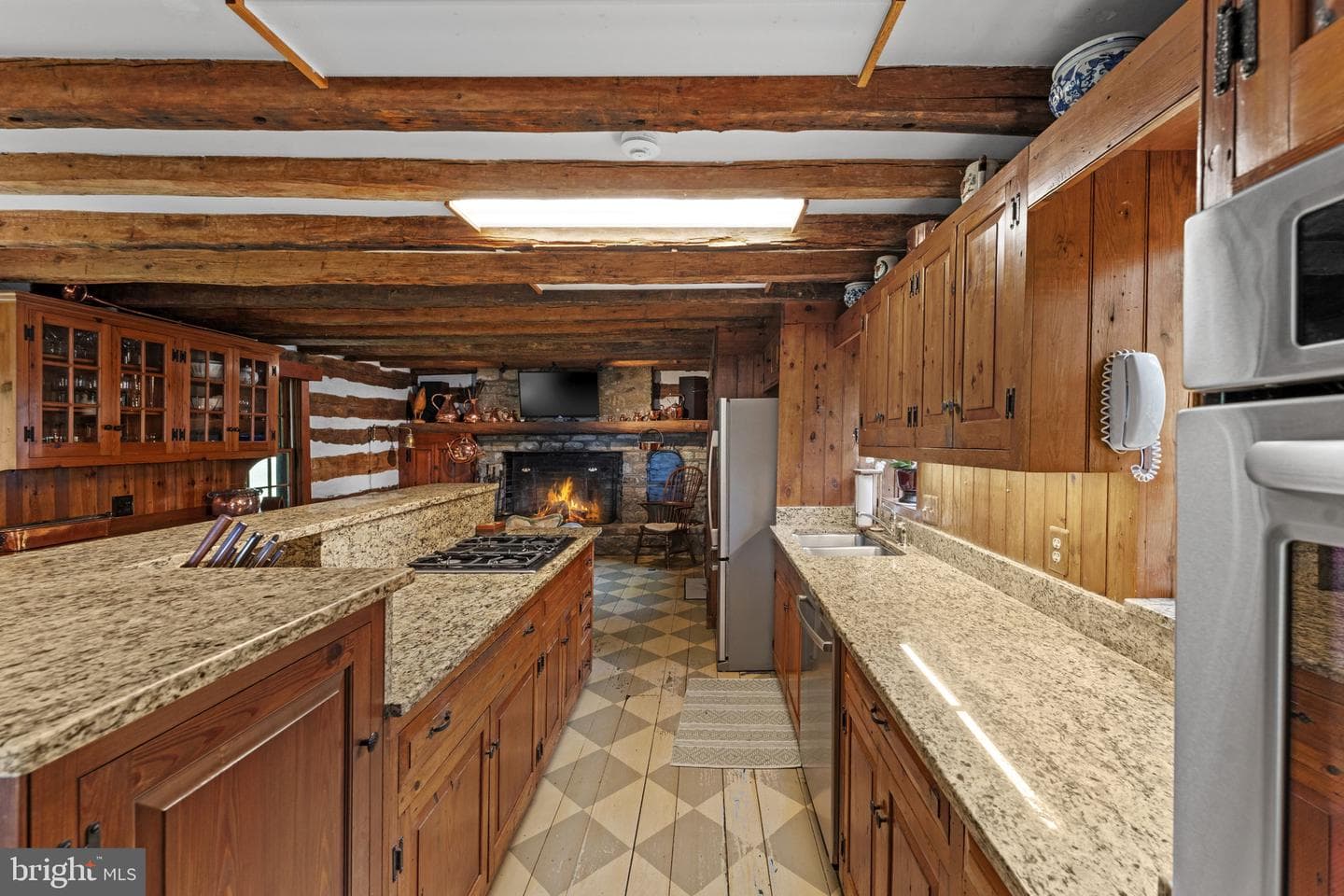 6143 Coon Tree Road photo 44