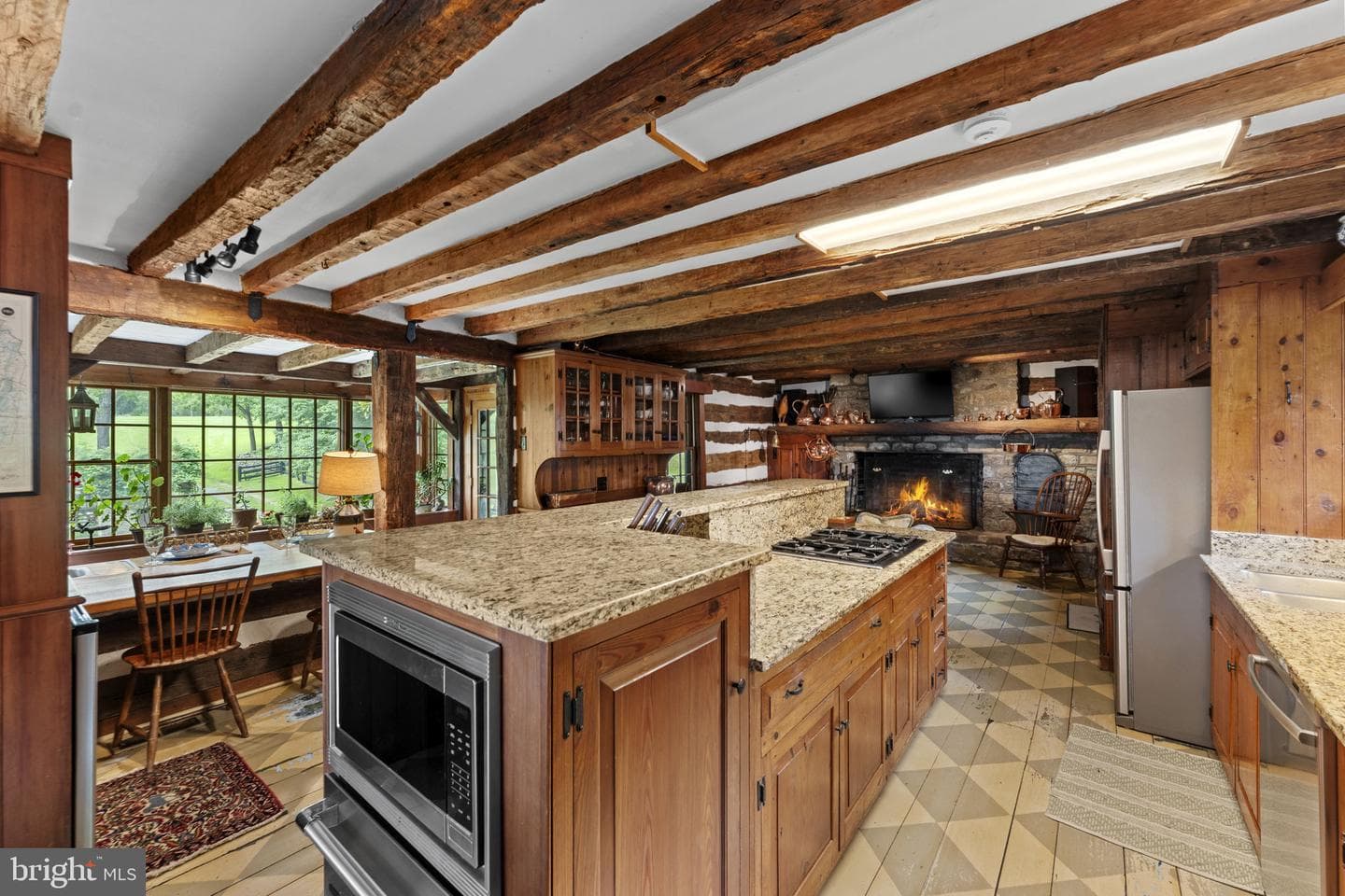6143 Coon Tree Road photo 45