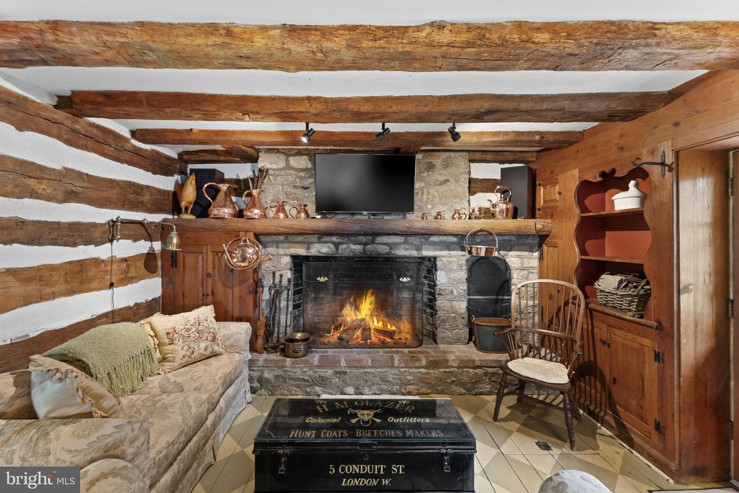 6143 Coon Tree Road photo 48