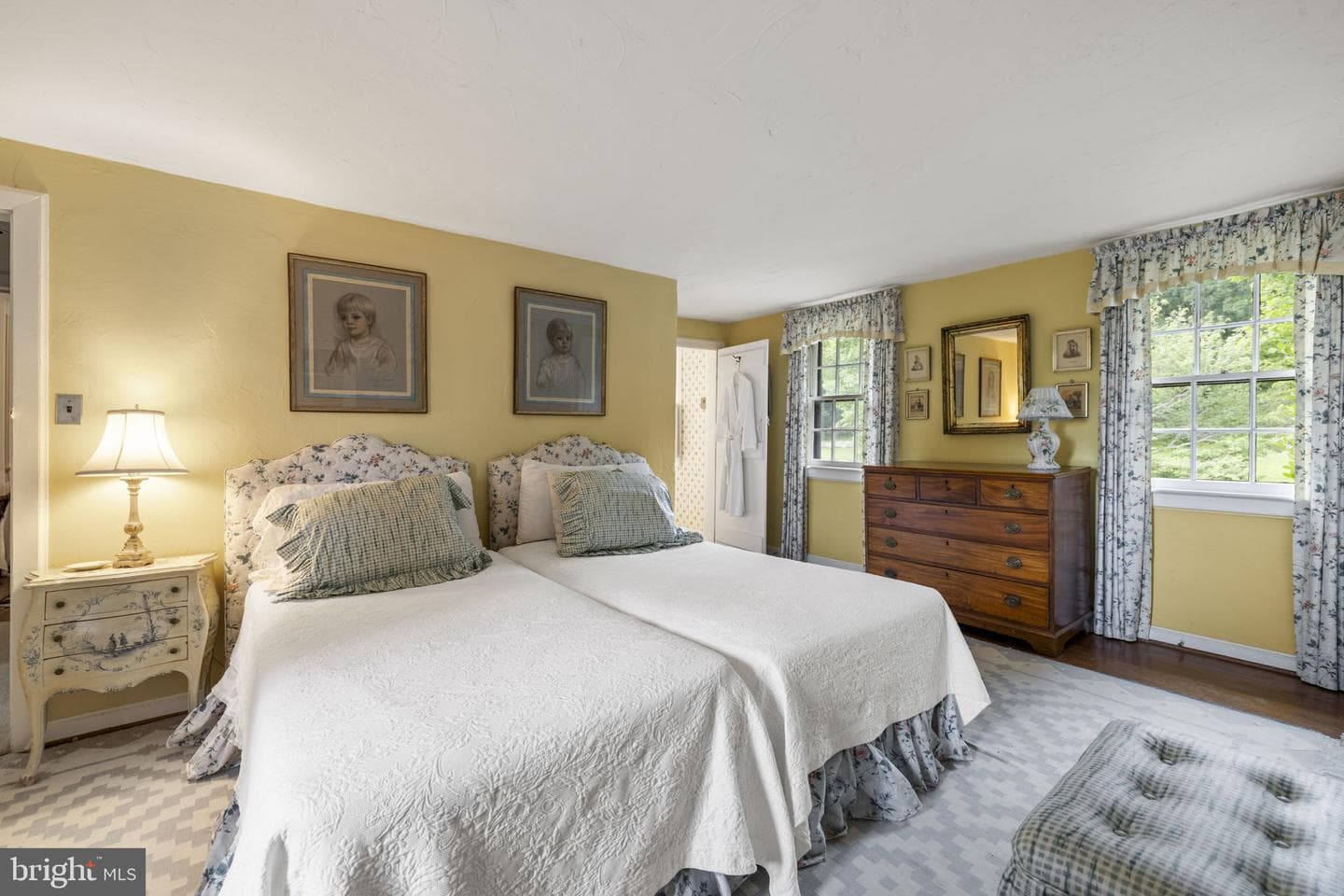 6143 Coon Tree Road photo 64