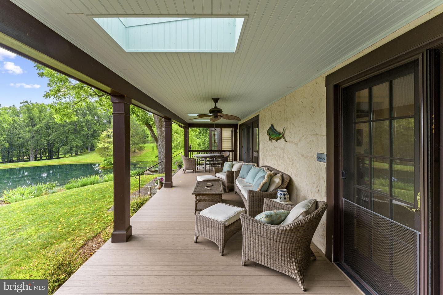 6143 Coon Tree Road photo 78