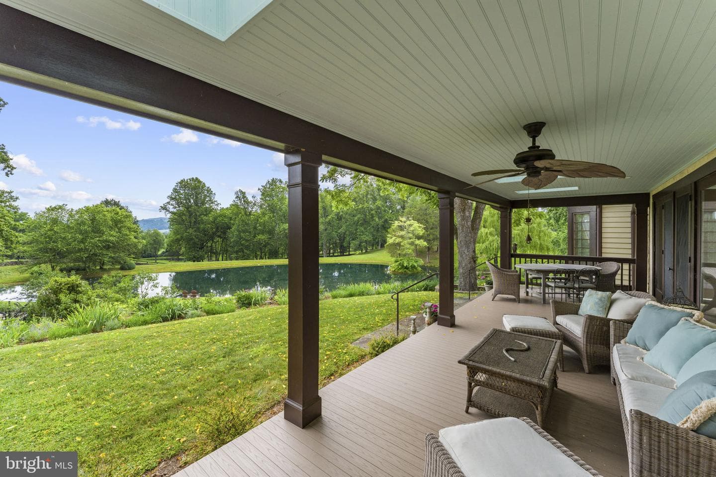 6143 Coon Tree Road photo 79