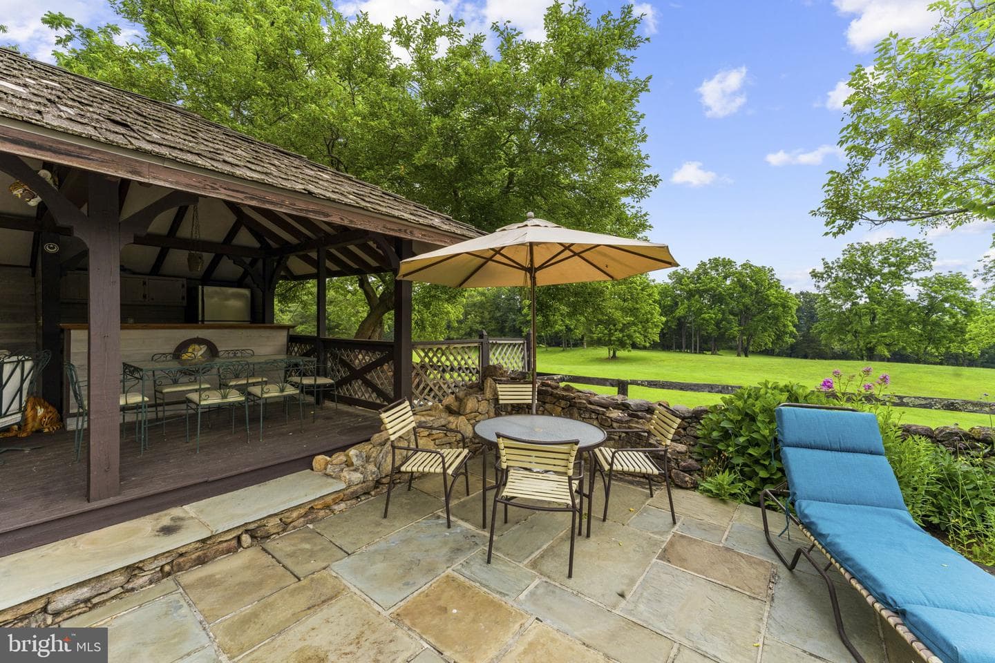 6143 Coon Tree Road photo 80