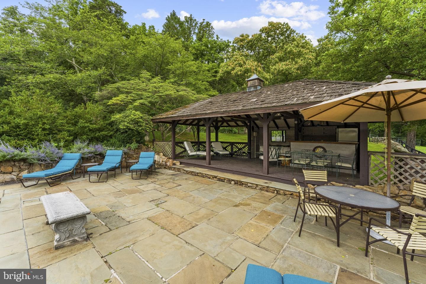 6143 Coon Tree Road photo 81