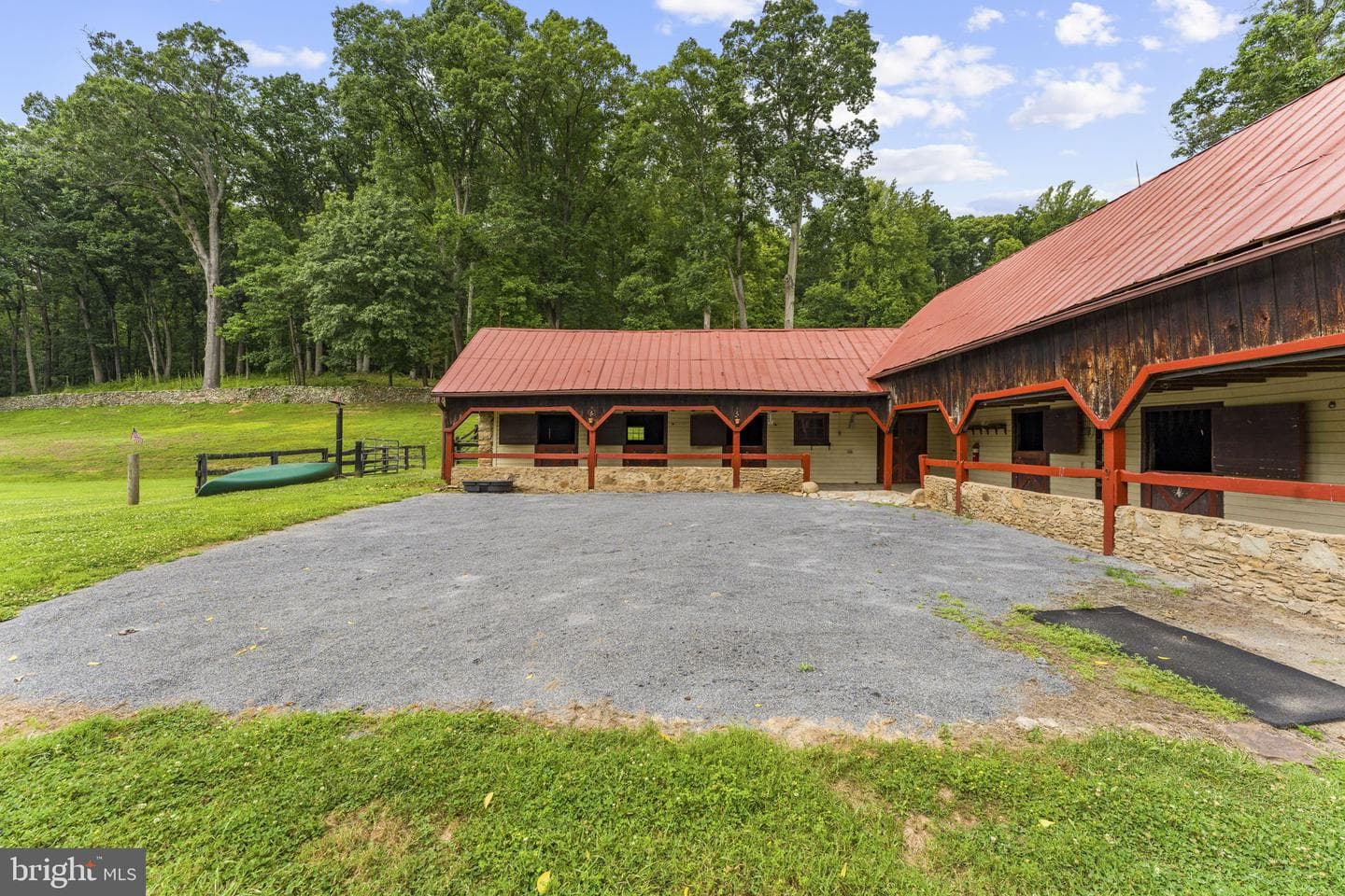 6143 Coon Tree Road photo 86