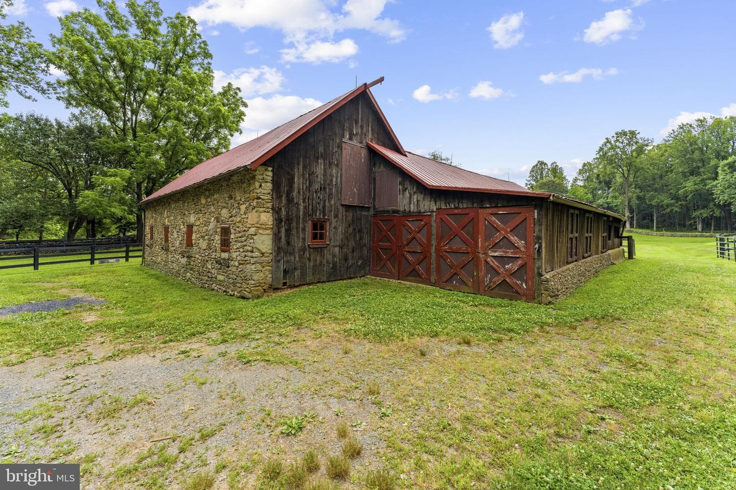 6143 Coon Tree Road photo 87