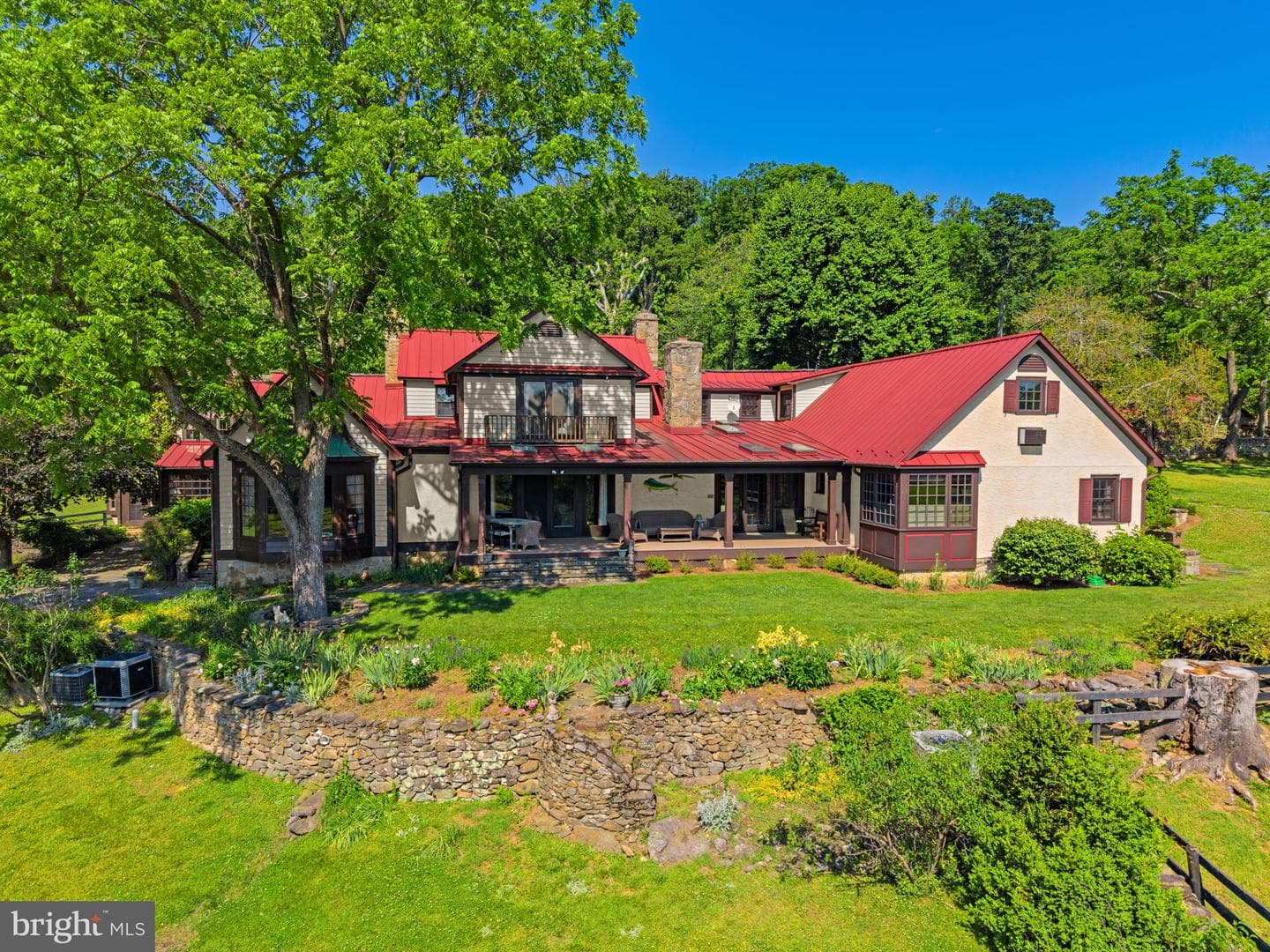 6143 Coon Tree Road photo 94
