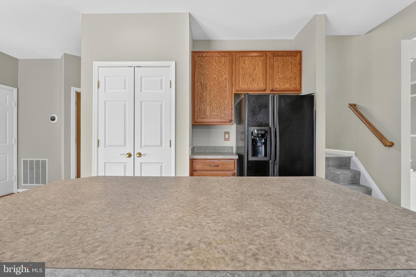 10829 King Nobel Lane photo 11
