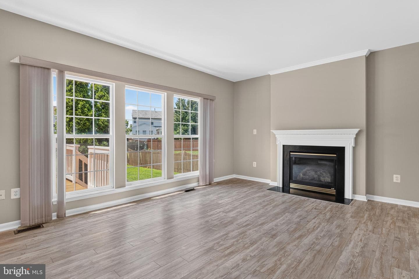 10829 King Nobel Lane photo 13