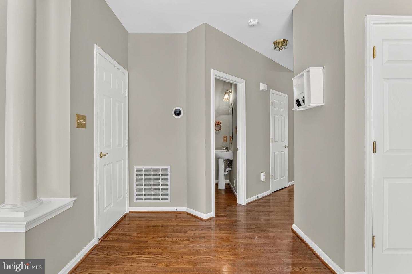 10829 King Nobel Lane photo 15