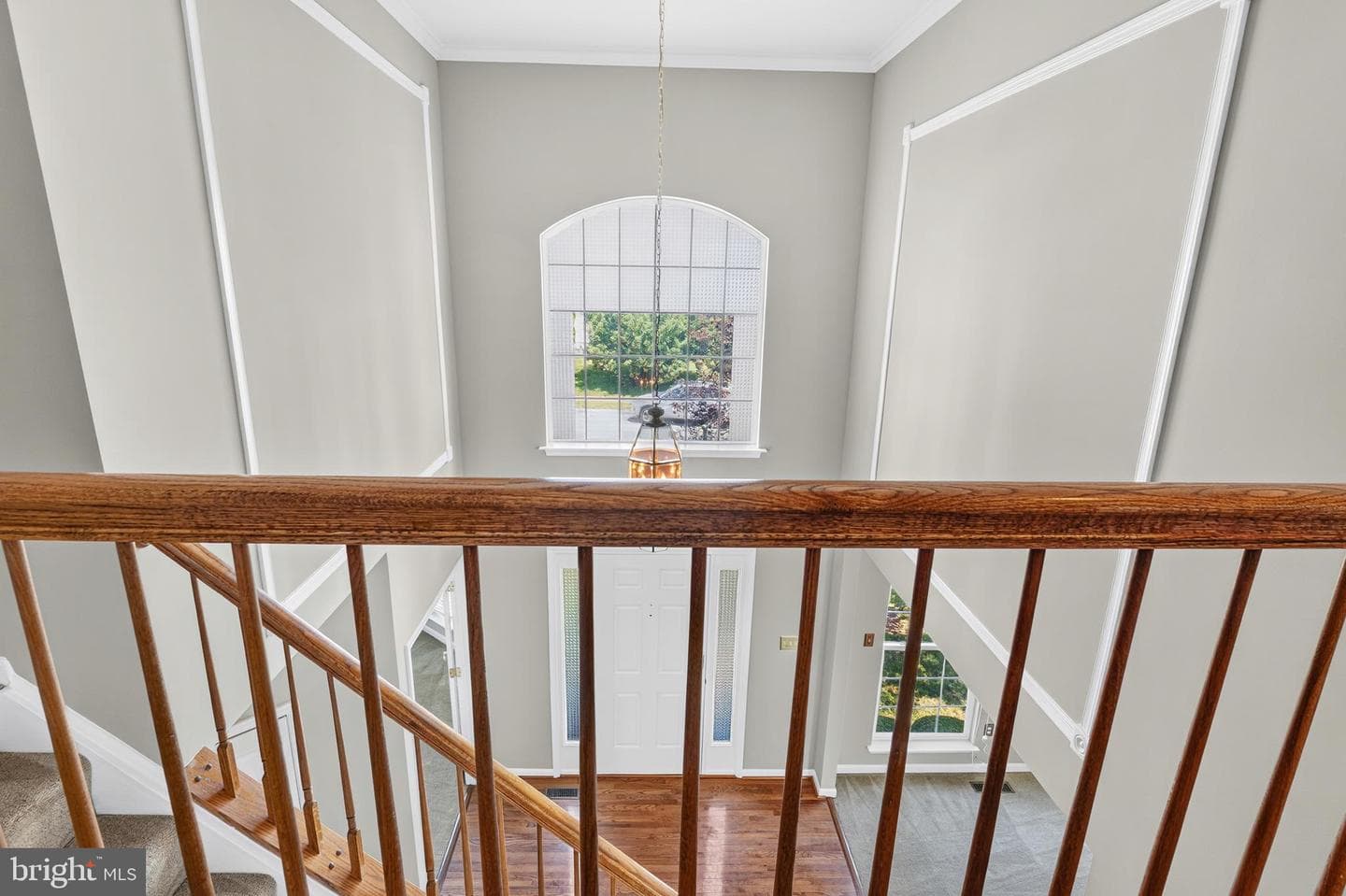 10829 King Nobel Lane photo 26