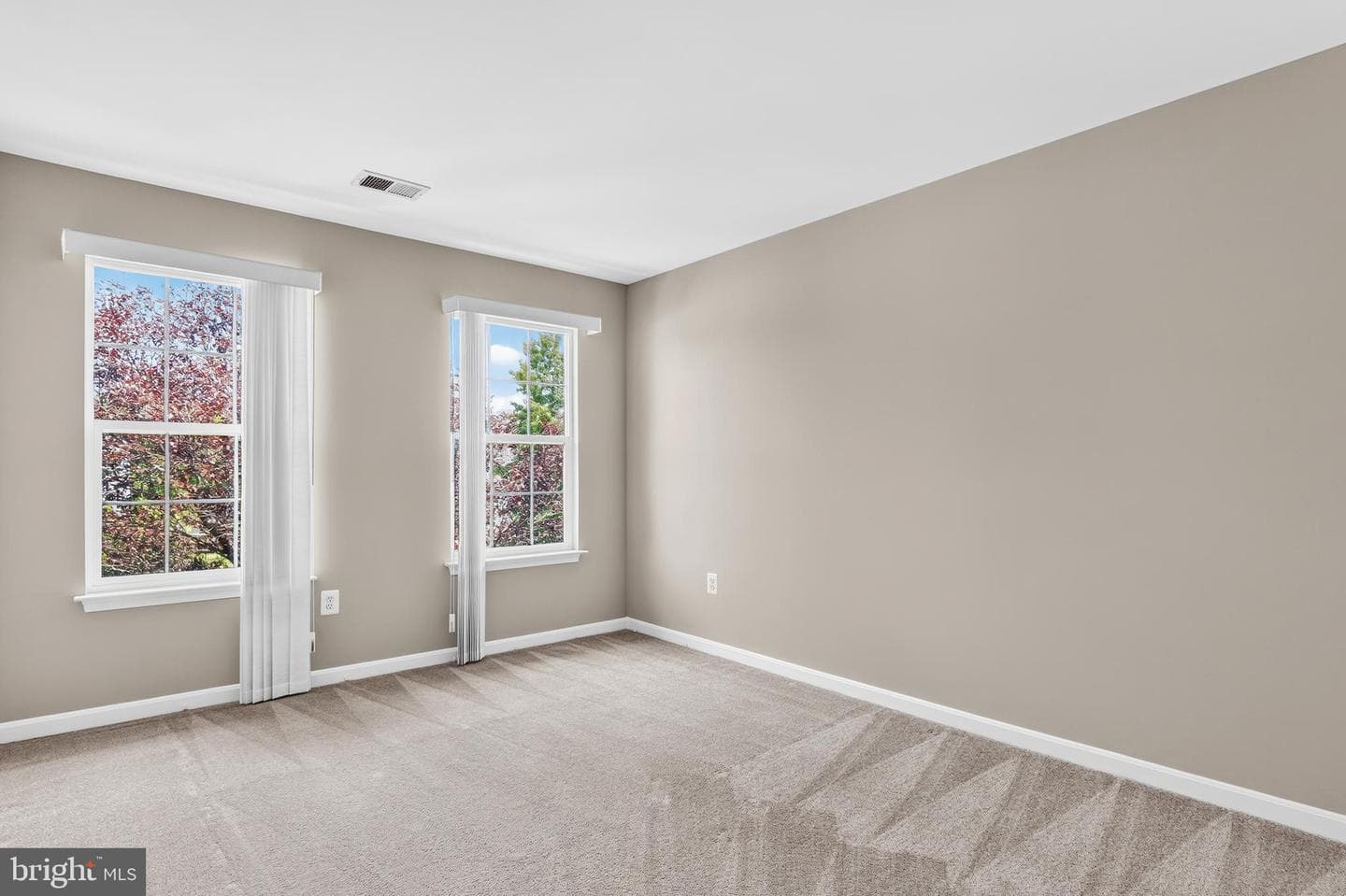 10829 King Nobel Lane photo 28