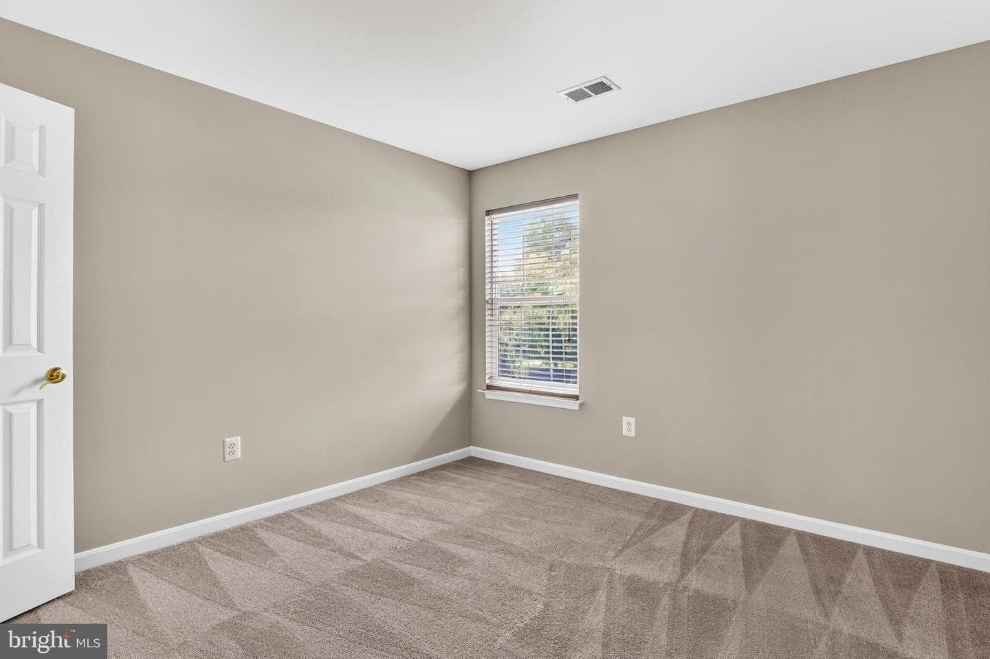 10829 King Nobel Lane photo 31